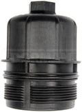 OIL FILTER CAPS