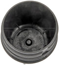 OIL FILTER CAPS