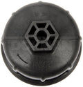 OIL FILTER CAPS