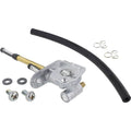All Balls Racing 87-07 TW 200 Trailway Fuel Valve Kit