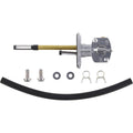 All Balls Racing 87-07 TW 200 Trailway Fuel Valve Kit