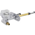 All Balls Racing 87-07 TW 200 Trailway Fuel Valve Kit