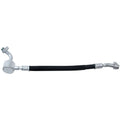 FOUR SEASONS auto part