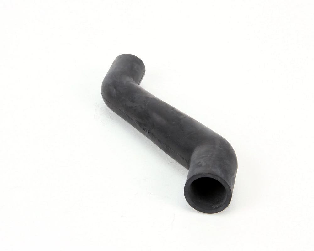 GM Performance auto part
