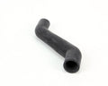 GM Performance auto part