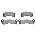 DFC auto part