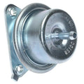 PRESSURE REGULATOR