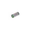 Radium Engineering 6 Micron Microglass Replacement Fuel Filter Element