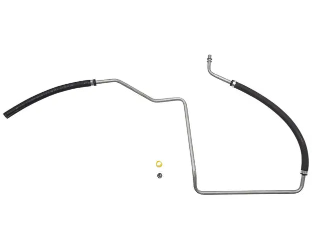 Gates OE Type Engine Coolant Thermostat