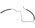Gates OE Type Engine Coolant Thermostat