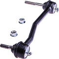 STABILIZER BAR LINK