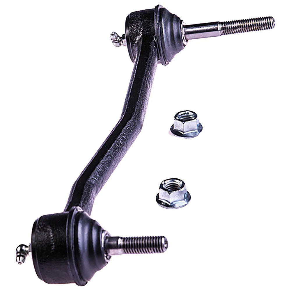 STABILIZER BAR LINK