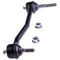 STABILIZER BAR LINK