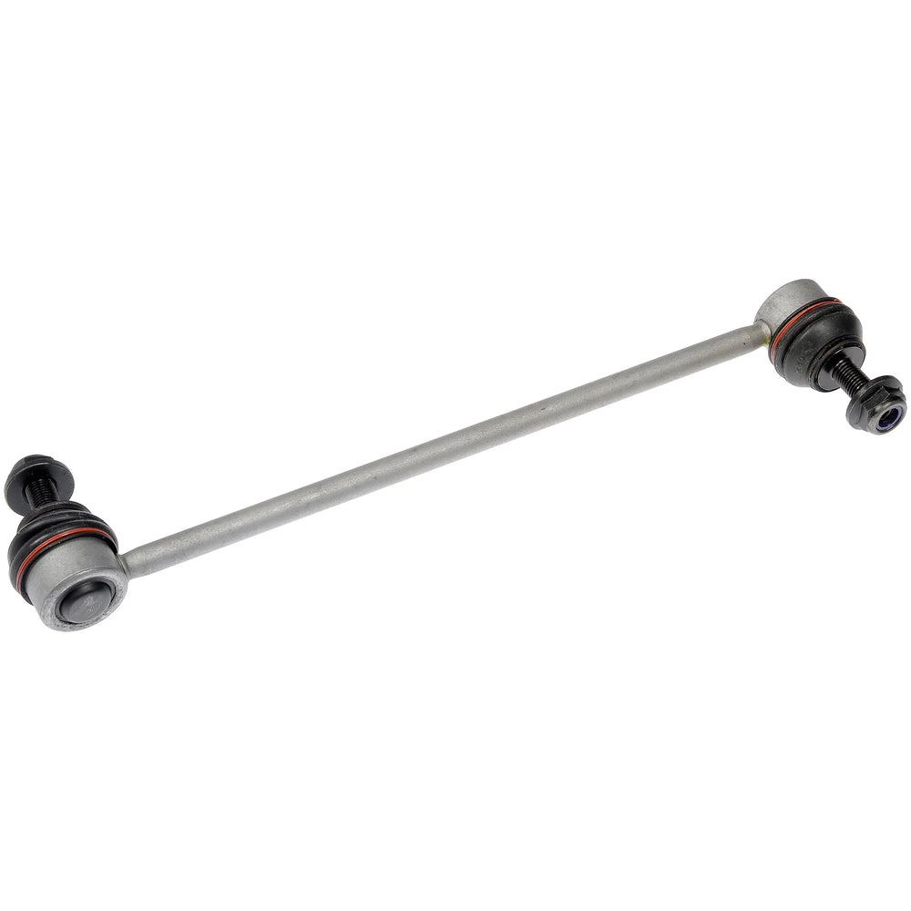 STABILIZER BAR LINK