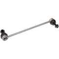 STABILIZER BAR LINK