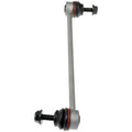STABILIZER BAR LINK