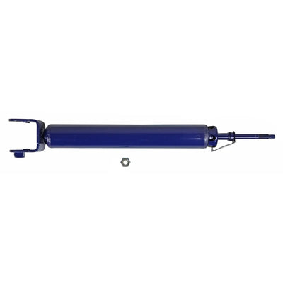 MONROE SHOCKS & STRUTS shock absorber