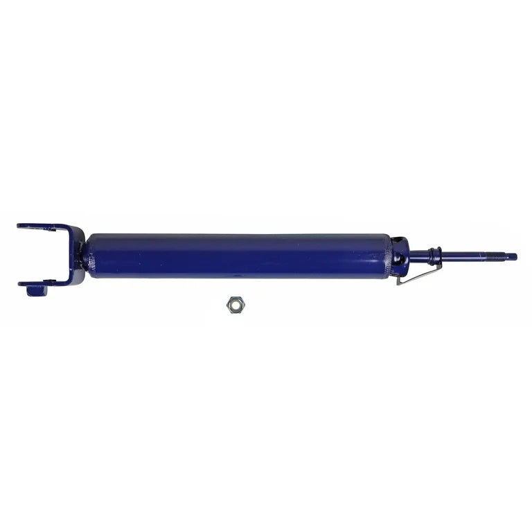 MONROE SHOCKS & STRUTS shock absorber