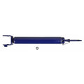 MONROE SHOCKS & STRUTS shock absorber