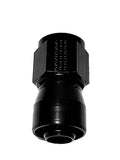 Fragola -16AN Race-Rite Crimp-On Hose End Straight