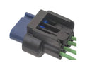 STANDARD IGN auto part detail