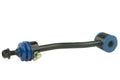 STABILIZER BAR LINK