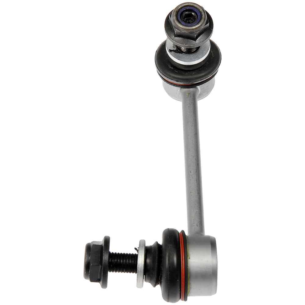 STABILIZER BAR LINK