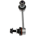 STABILIZER BAR LINK