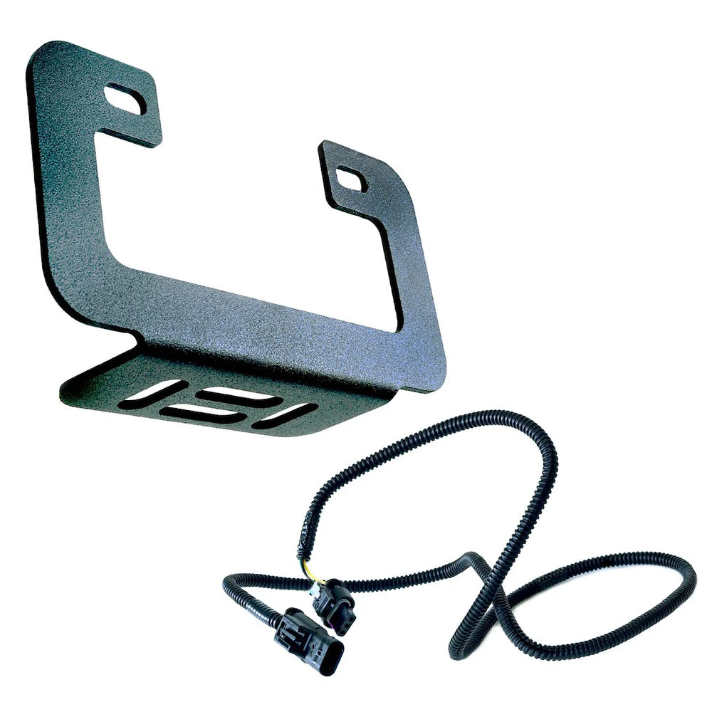 TRAILFX auto part