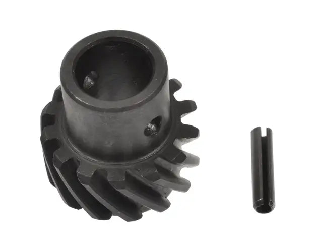 STANDARD IGN auto part