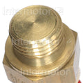 INTRMTR SWITCH-TEMP