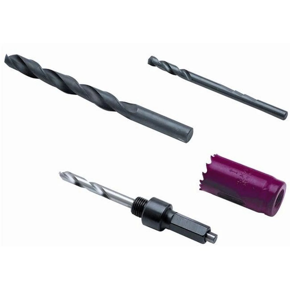 TOW READY auto part