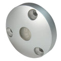 LUMITEC auto part