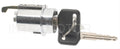 LOCK CYL