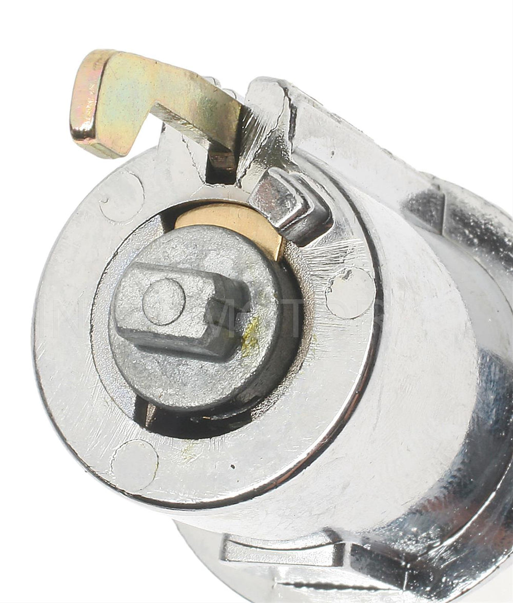 STANDARD IGN auto part