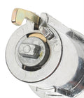LOCK CYL