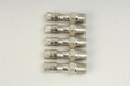 Weld Valve Stem for 1-Piece Lug Mount Drag Wheels (1/8-27 NPSC) - 5pk.