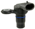 NTK EC0241 CAM/CRANK POSITION SENSOR