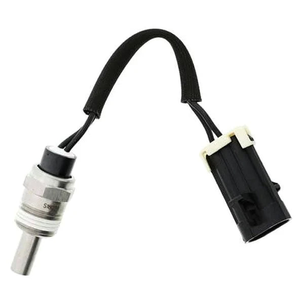 MOTORAD auto part