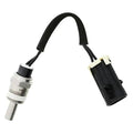 MOTORAD auto part