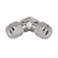 WEBASTO auto part detail