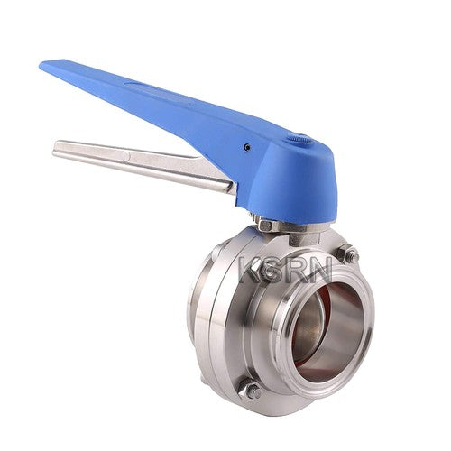 WEBASTO auto part