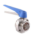 WEBASTO auto part