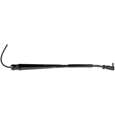 WIPER ARM