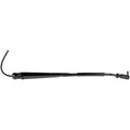 WIPER ARM