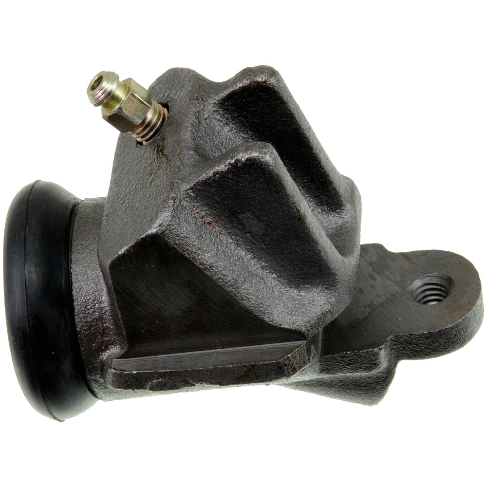 WHEEL CYLINDER