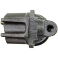 WHEEL CYLINDER