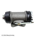 WHEEL CYLINDER