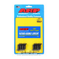 ARP Toyota 2.0L 4U-GSE Flexplate Bolt Kit
