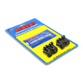ARP Toyota 2.0L 4U-GSE Flexplate Bolt Kit